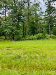 Lot 47 Primrose Creek, Heber Springs, AR 72543
