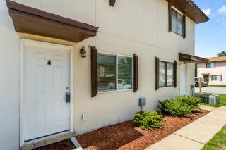 710 Legion Drive, O4, Destin, FL 32541