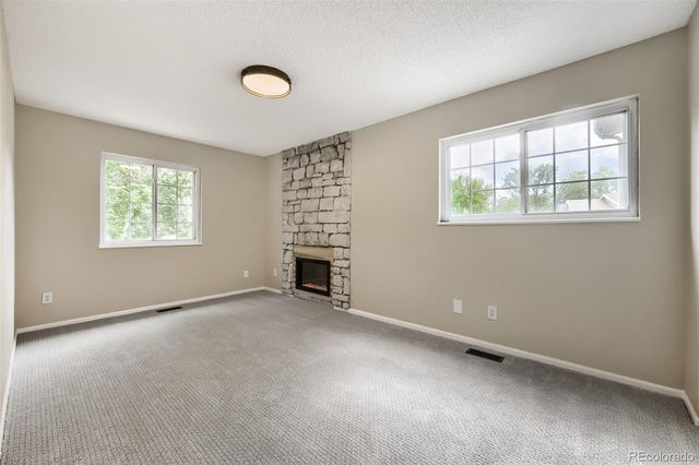 8462 Everett Way C, Arvada, CO 80005
