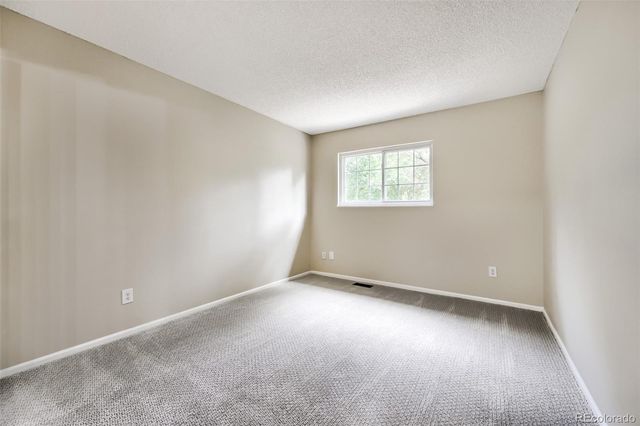 8462 Everett Way C, Arvada, CO 80005