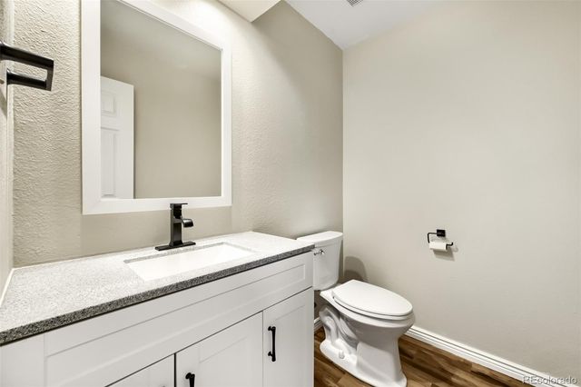 8462 Everett Way C, Arvada, CO 80005