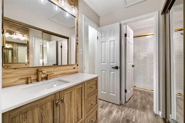 8462 Everett Way C, Arvada, CO 80005