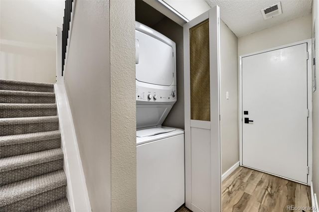 8462 Everett Way C, Arvada, CO 80005