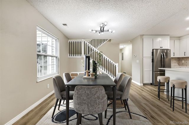 8462 Everett Way C, Arvada, CO 80005