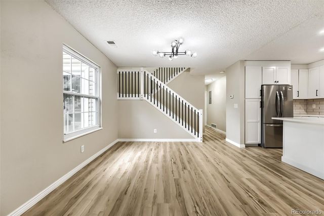 8462 Everett Way C, Arvada, CO 80005