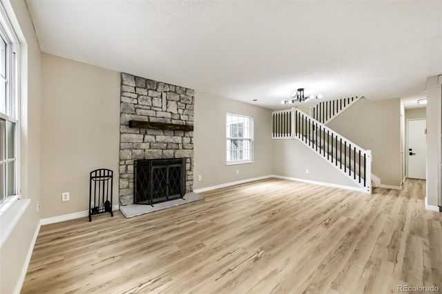 8462 Everett Way C, Arvada, CO 80005