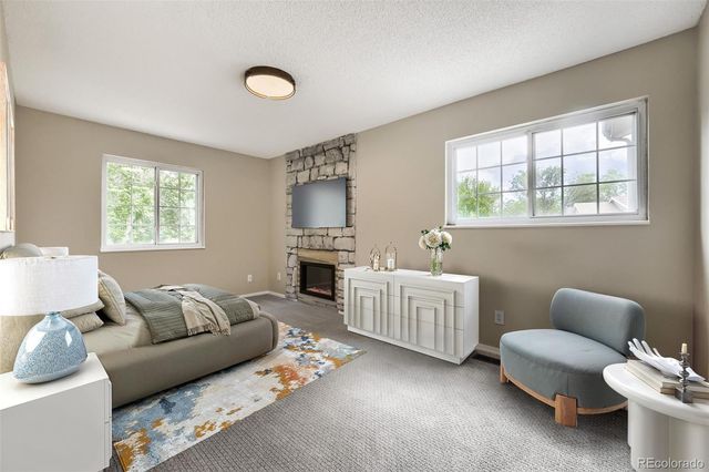 8462 Everett Way C, Arvada, CO 80005