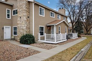 8462 Everett Way C, Arvada, CO 80005