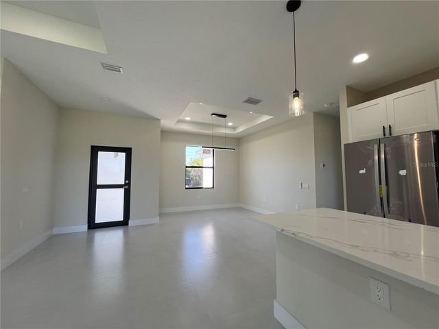 13404 CEDAR CITY AVENUE, Port Charlotte, FL 33981