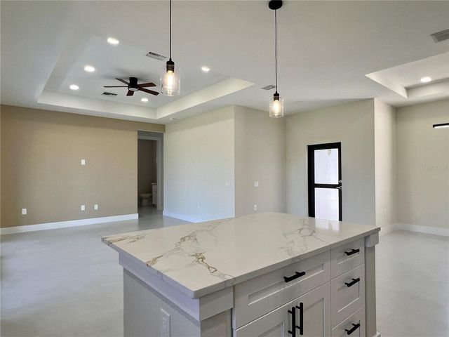 13404 CEDAR CITY AVENUE, Port Charlotte, FL 33981