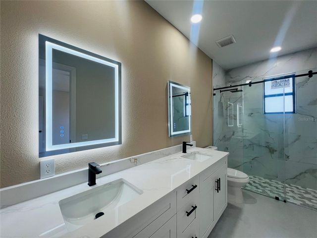 13404 CEDAR CITY AVENUE, Port Charlotte, FL 33981