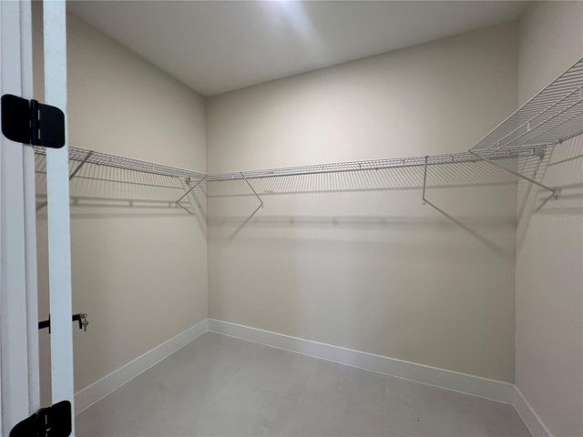 13404 CEDAR CITY AVENUE, Port Charlotte, FL 33981