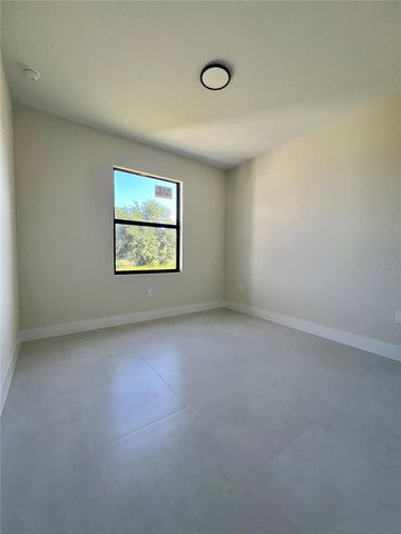 13404 CEDAR CITY AVENUE, Port Charlotte, FL 33981