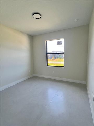 13404 CEDAR CITY AVENUE, Port Charlotte, FL 33981