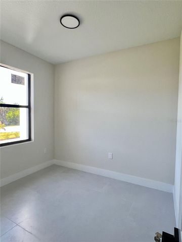13404 CEDAR CITY AVENUE, Port Charlotte, FL 33981