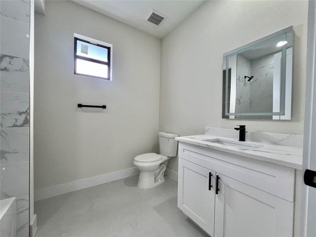 13404 CEDAR CITY AVENUE, Port Charlotte, FL 33981