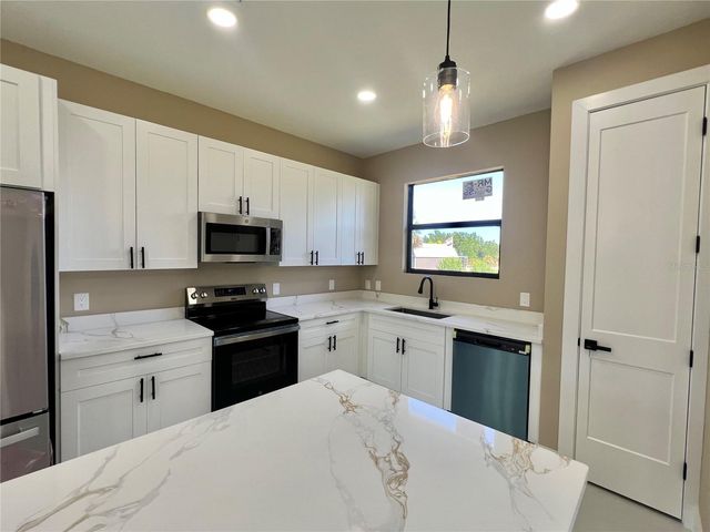 13404 CEDAR CITY AVENUE, Port Charlotte, FL 33981