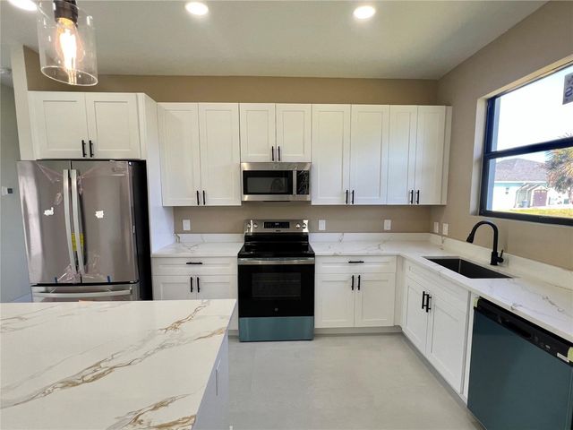13404 CEDAR CITY AVENUE, Port Charlotte, FL 33981