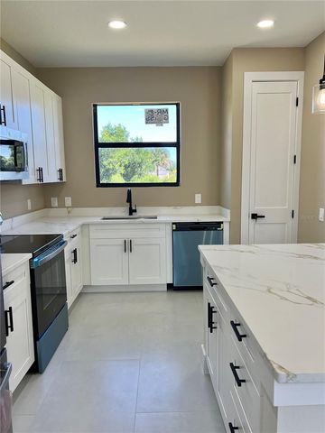 13404 CEDAR CITY AVENUE, Port Charlotte, FL 33981