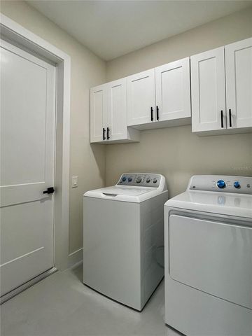 13404 CEDAR CITY AVENUE, Port Charlotte, FL 33981