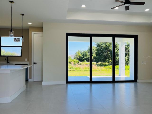 13404 CEDAR CITY AVENUE, Port Charlotte, FL 33981