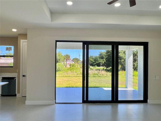 13404 CEDAR CITY AVENUE, Port Charlotte, FL 33981