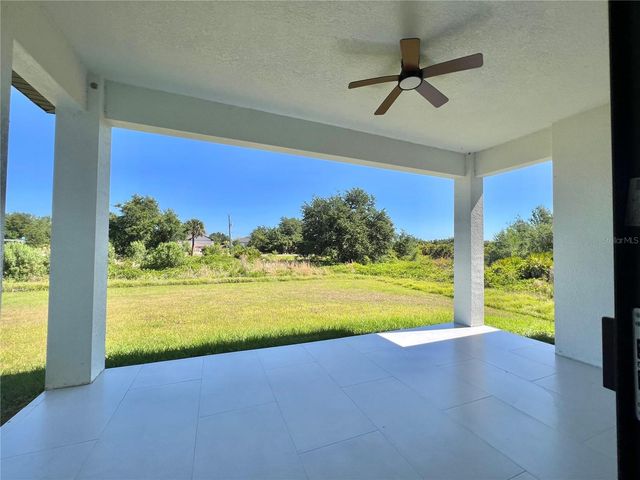13404 CEDAR CITY AVENUE, Port Charlotte, FL 33981