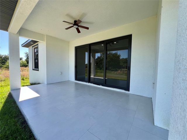 13404 CEDAR CITY AVENUE, Port Charlotte, FL 33981