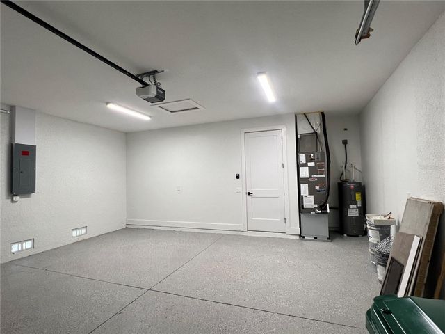 13404 CEDAR CITY AVENUE, Port Charlotte, FL 33981