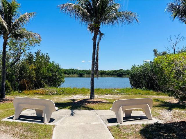 13404 CEDAR CITY AVENUE, Port Charlotte, FL 33981