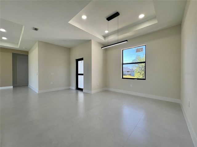 13404 CEDAR CITY AVENUE, Port Charlotte, FL 33981