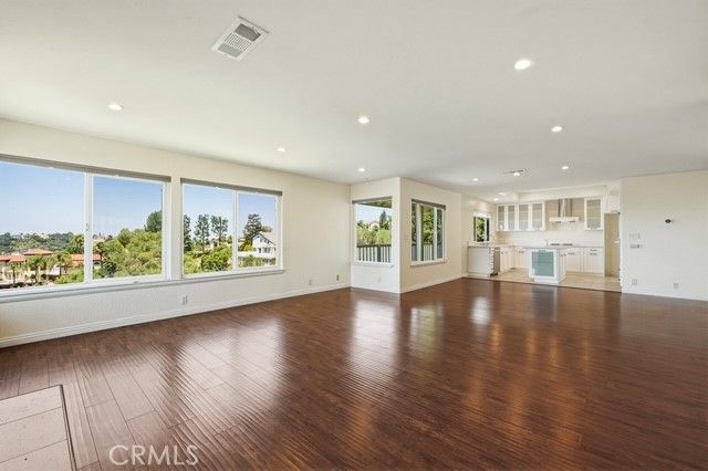 2633 Braided Mane, Diamond Bar, CA 91765