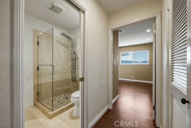 2633 Braided Mane, Diamond Bar, CA 91765