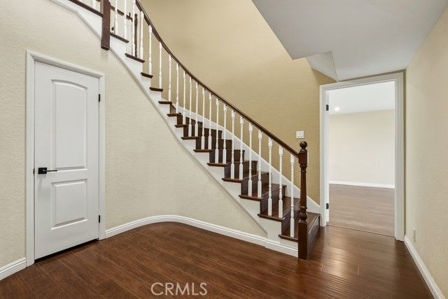 2633 Braided Mane, Diamond Bar, CA 91765