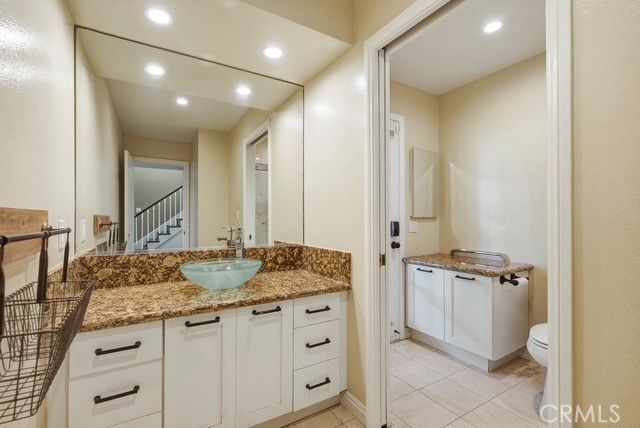 2633 Braided Mane, Diamond Bar, CA 91765