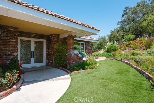 2633 Braided Mane, Diamond Bar, CA 91765