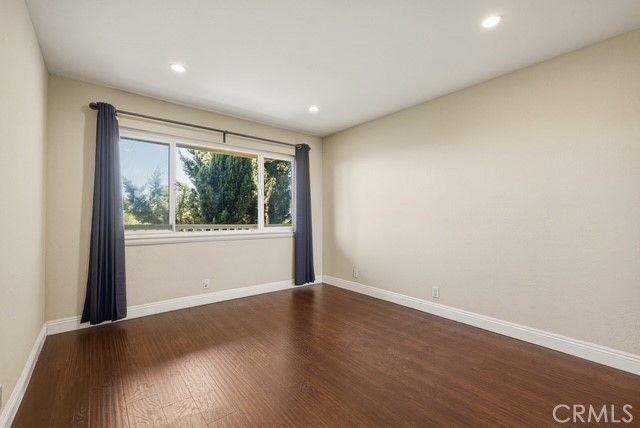 2633 Braided Mane, Diamond Bar, CA 91765