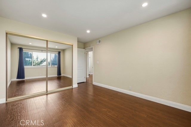 2633 Braided Mane, Diamond Bar, CA 91765