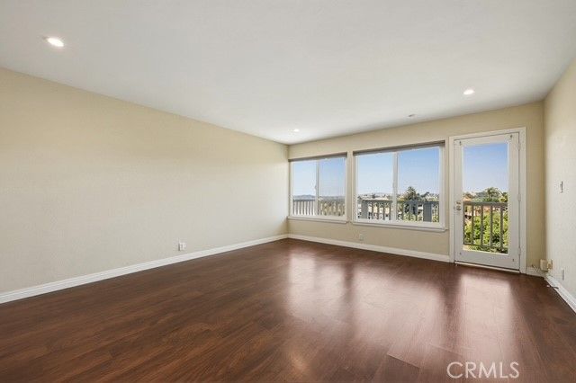 2633 Braided Mane, Diamond Bar, CA 91765
