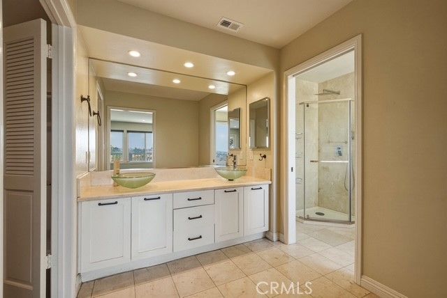 2633 Braided Mane, Diamond Bar, CA 91765