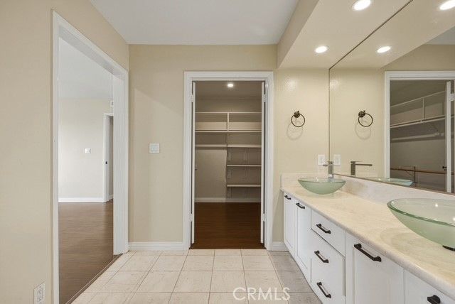 2633 Braided Mane, Diamond Bar, CA 91765