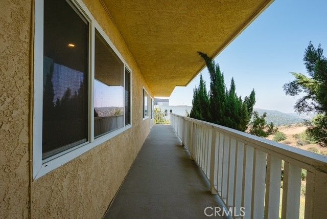 2633 Braided Mane, Diamond Bar, CA 91765