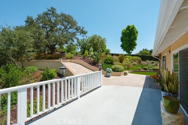 2633 Braided Mane, Diamond Bar, CA 91765