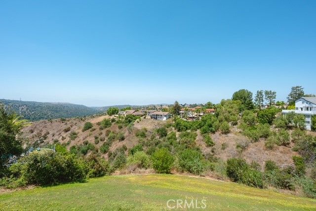 2633 Braided Mane, Diamond Bar, CA 91765
