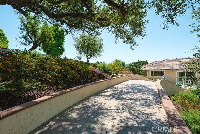2633 Braided Mane, Diamond Bar, CA 91765