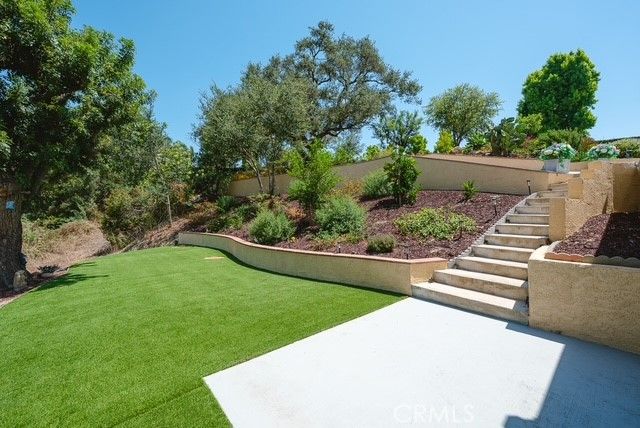 2633 Braided Mane, Diamond Bar, CA 91765