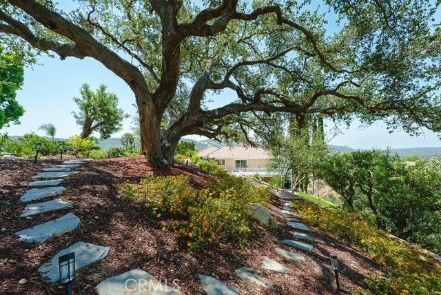 2633 Braided Mane, Diamond Bar, CA 91765