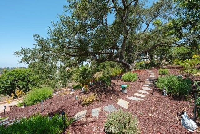 2633 Braided Mane, Diamond Bar, CA 91765