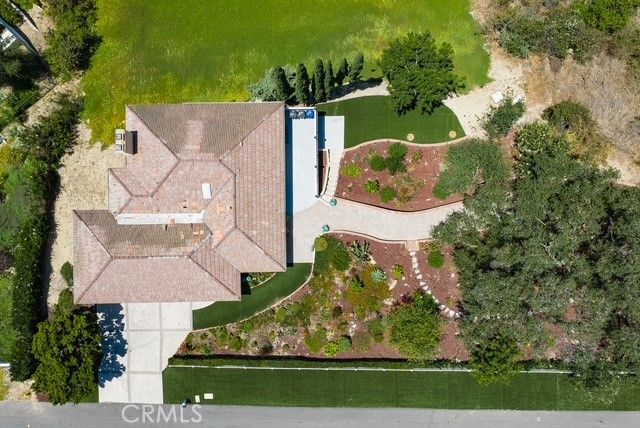 2633 Braided Mane, Diamond Bar, CA 91765