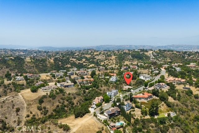 2633 Braided Mane, Diamond Bar, CA 91765